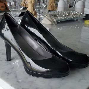 TAHARI PUMP